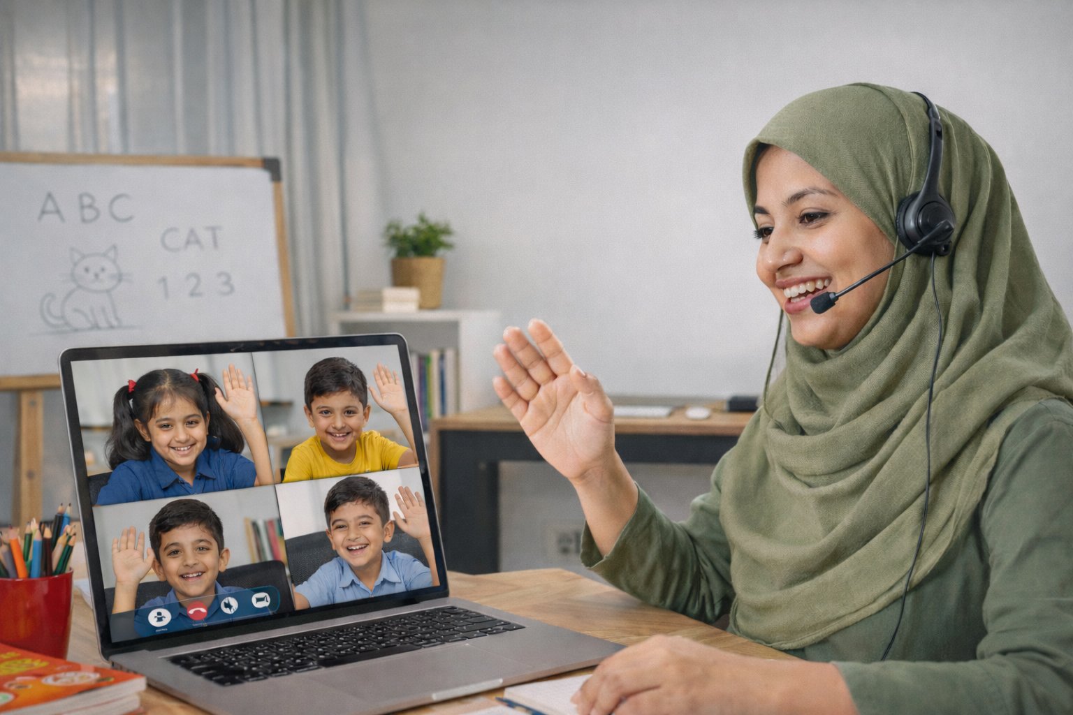 egtutor about us page