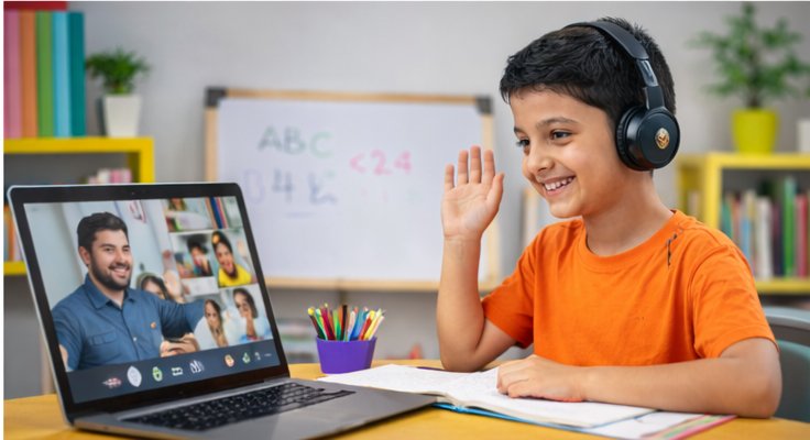 egtutor our gallery image2