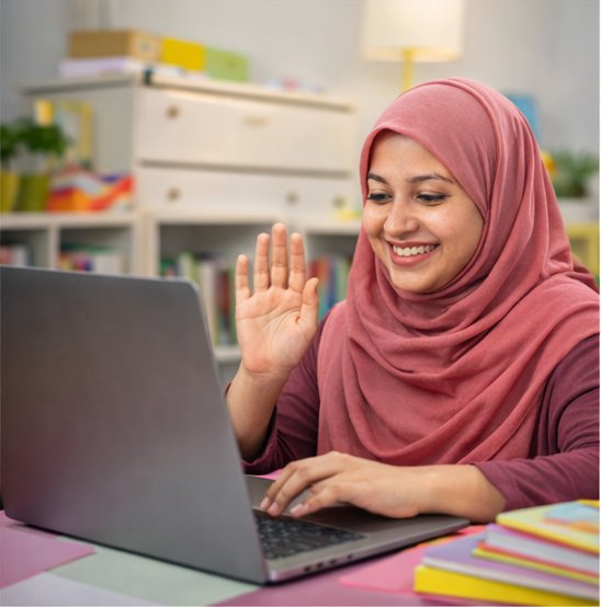 egtutor our gallery image4