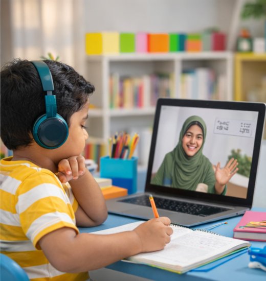 egtutor our gallery image5