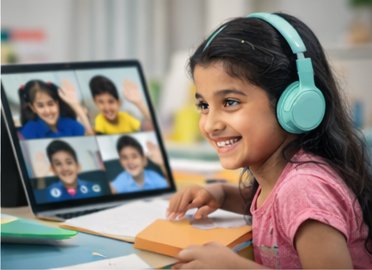 egtutor our gallery image3